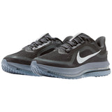Nike Pegasus Premium Mens Road Running Shoes