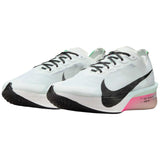 Nike Vaporfly 4 Womens Road Racing Shoes