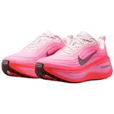 Nike Vomero Plus Womens Road Running Shoes