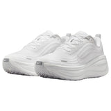Nike Vomero Plus Womens Road Running Shoes