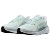 Nike Pegasus 41 Womens Road Running Shoes
