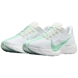 Nike Pegasus Plus Womens Road Running Shoes