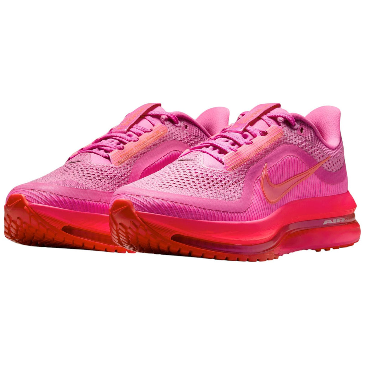 Nike Pegasus Premium Womens Road Running Shoes