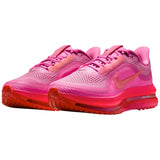 Nike Pegasus Premium Womens Road Running Shoes