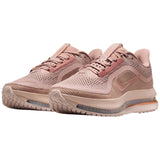 Nike Pegasus Premium Womens Road Running Shoes