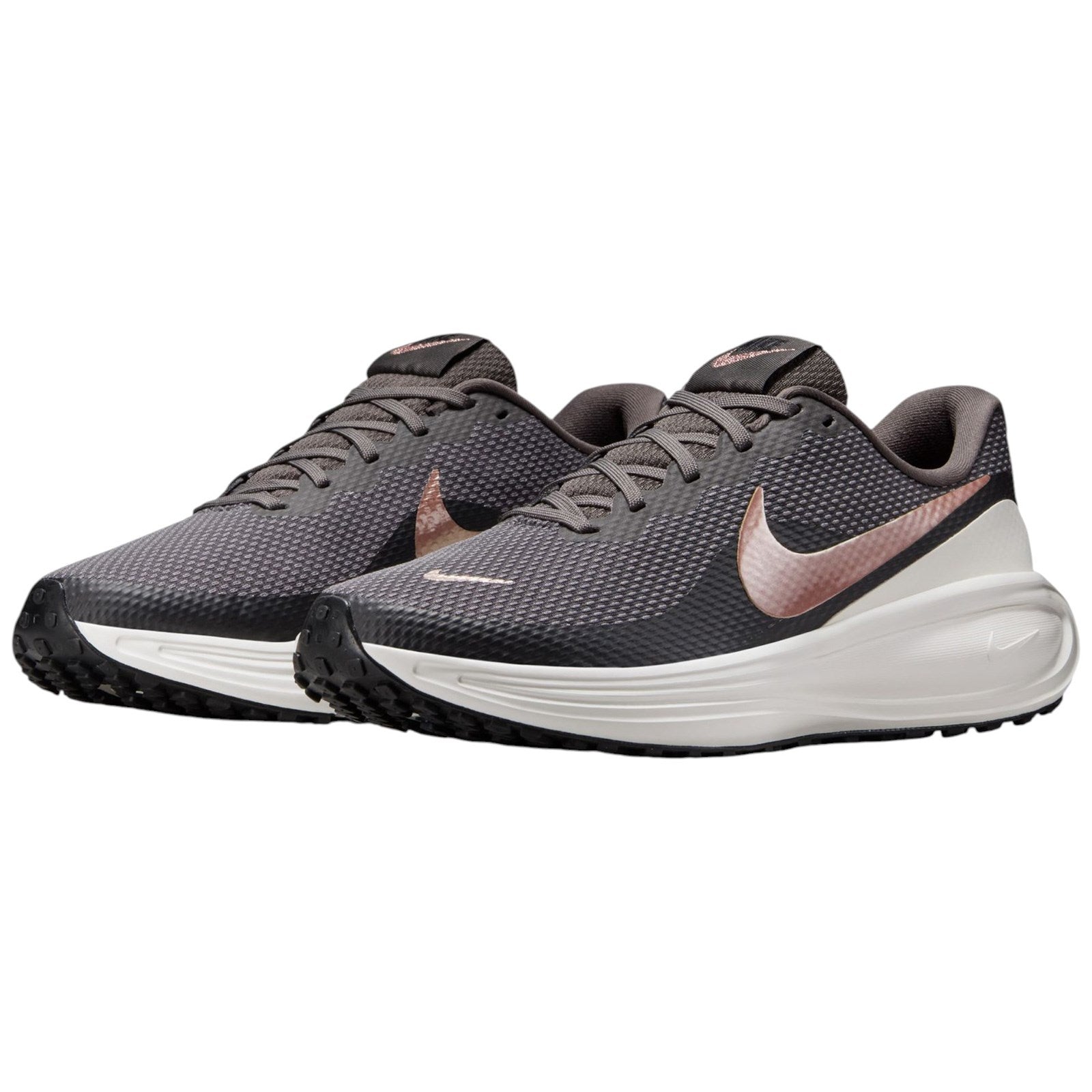 nike women's downshifter 10 reviews