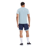 ENERGETICS Allen V M Shorts 2in1 NY