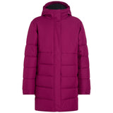 McKinley Acosta II Girls Padded Jacket