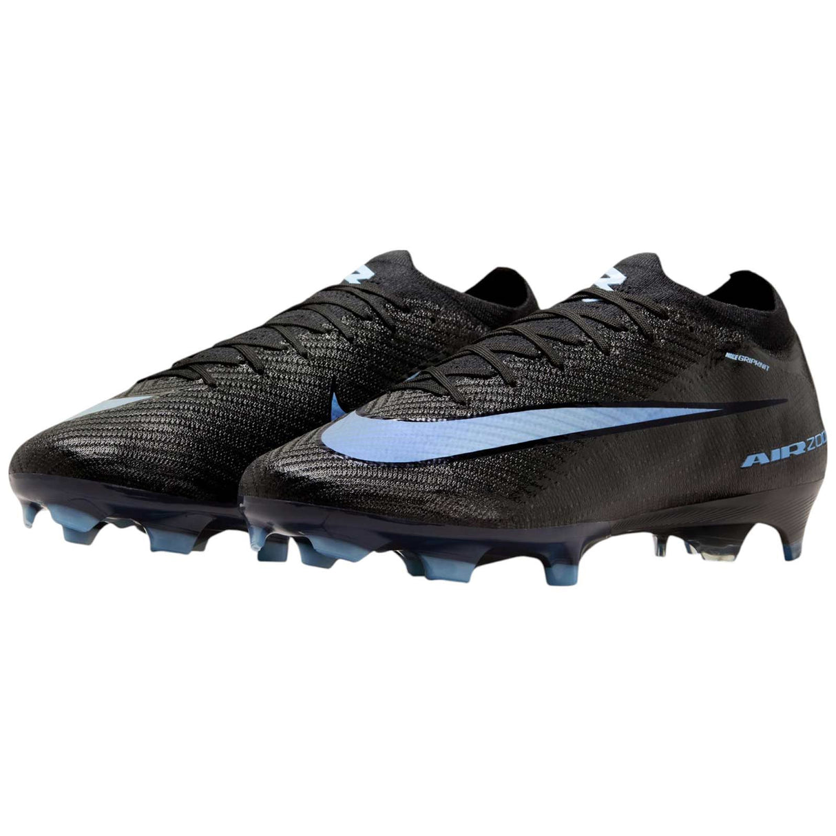 Nike Mercurial Vapor 16 Elite Firm-Ground Low-Top Football Boots