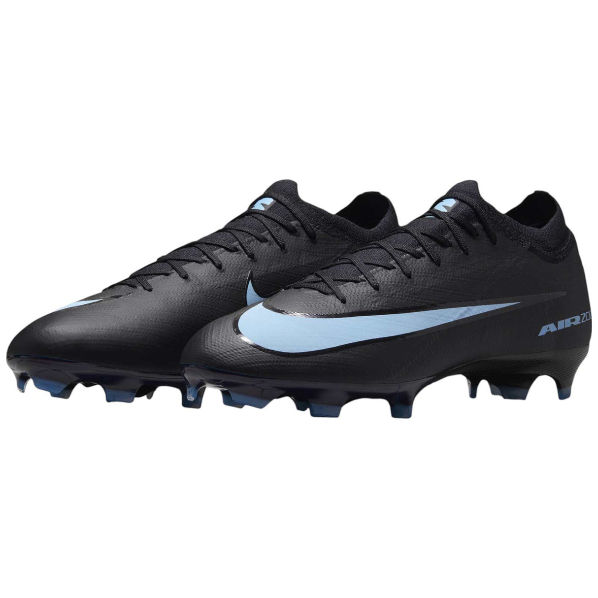 Nike Mercurial Vapor 16 Pro
Firm-Ground Low-Top Football Boots