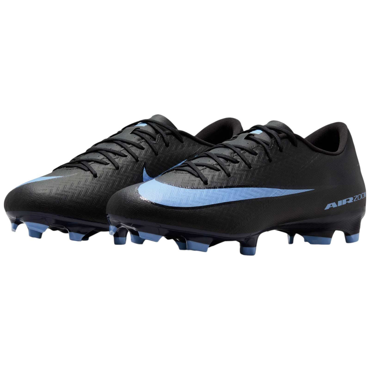 Nike Mercurial Vapor 16 Academy Multi-Ground Low-Top Football Boots