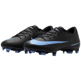 Nike Mercurial Vapor 16 Academy Multi-Ground Low-Top Football Boots