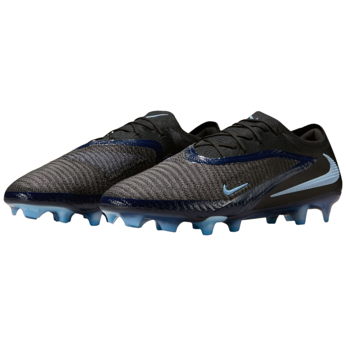 Nike Phantom 6 Low Elite Firm-Ground Football Boots