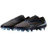 Nike Phantom 6 Low Elite Firm-Ground Football Boots