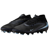 Nike Phantom 6 High Academy Multi-Ground Football Boots