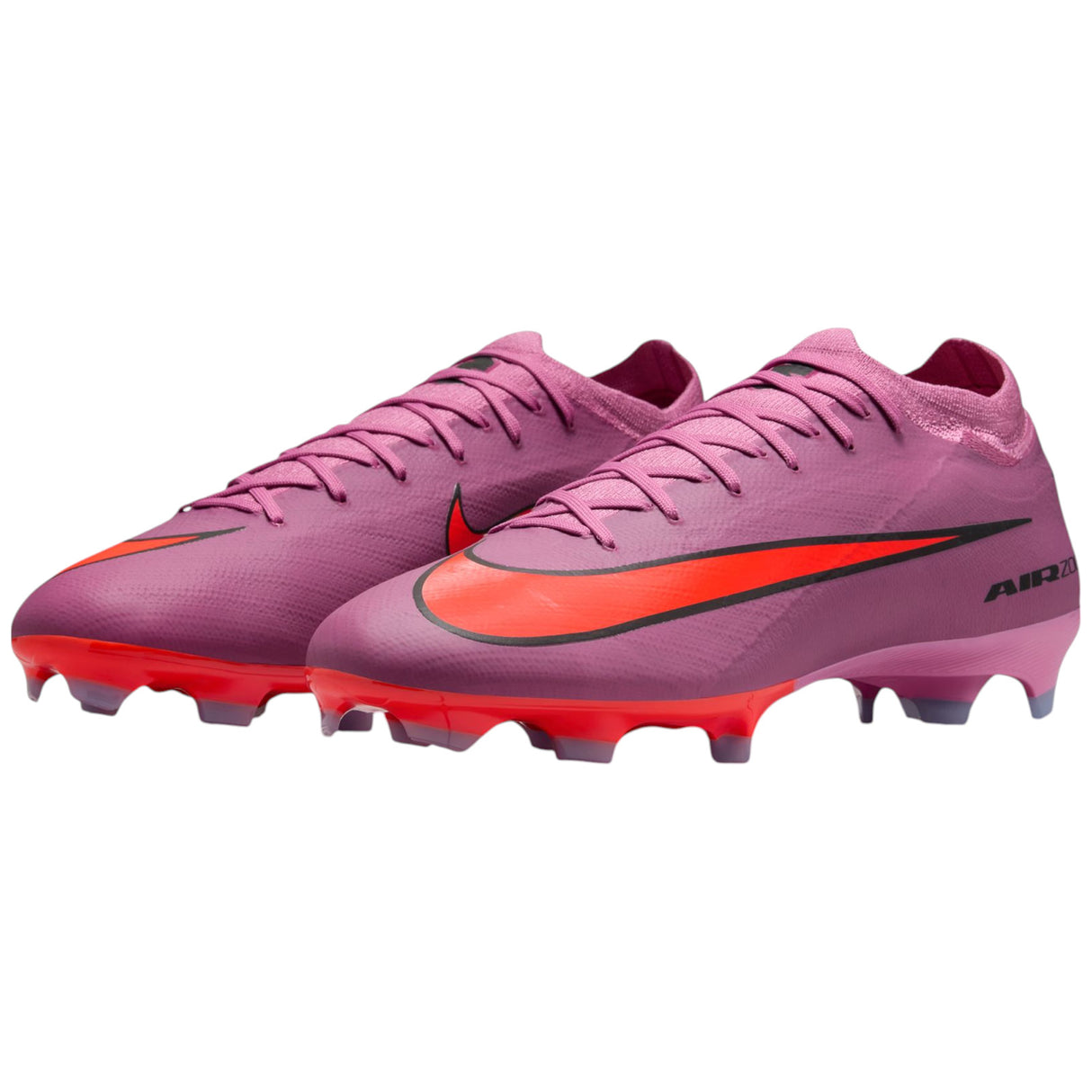 Nike Mercurial Vapor 16 Pro Firm-Ground Low-Top Football Boots