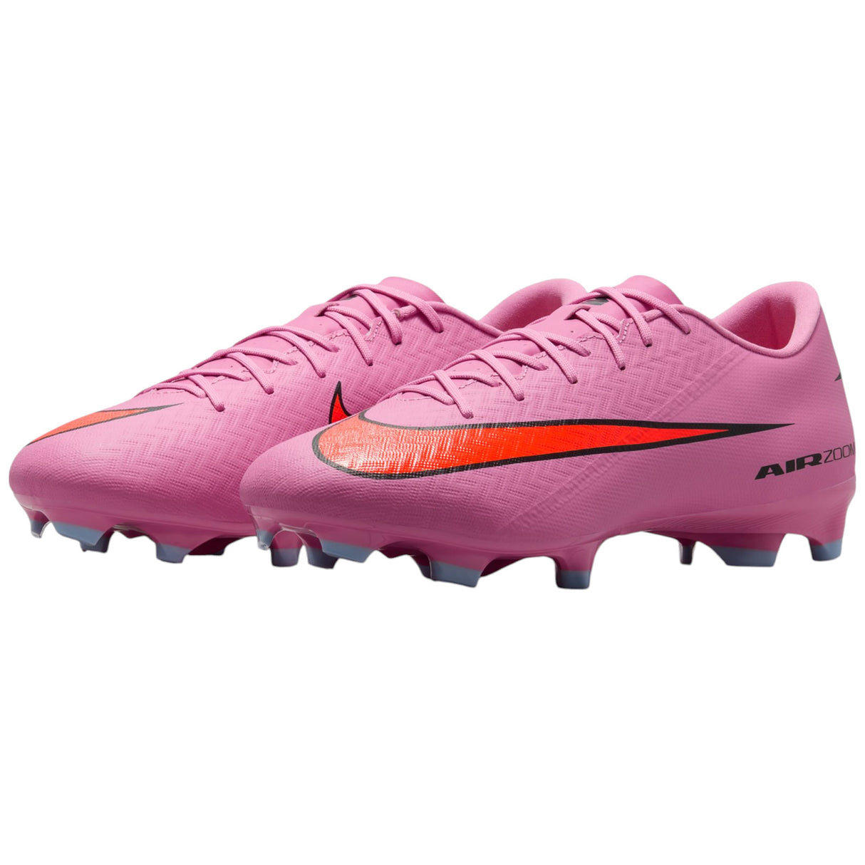 Nike Mercurial Vapor 16 Academy Multi-Ground Low-Top Football Boots