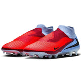 Nike Phantom 6 High Elite Dynamic Fit Firm-Ground Football Boots