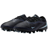 Nike Jr. Phantom 6 Low Pro Multi-Ground Football Boots