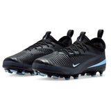 Nike Kids Phantom 360 Academy Black