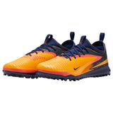 Nike Kids Phantom 360 Acad TF EH Orange