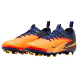 Nike Kids Phantom 360 Acad FG EH Orange