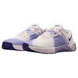 Nike Womens Metcon 10 Pink