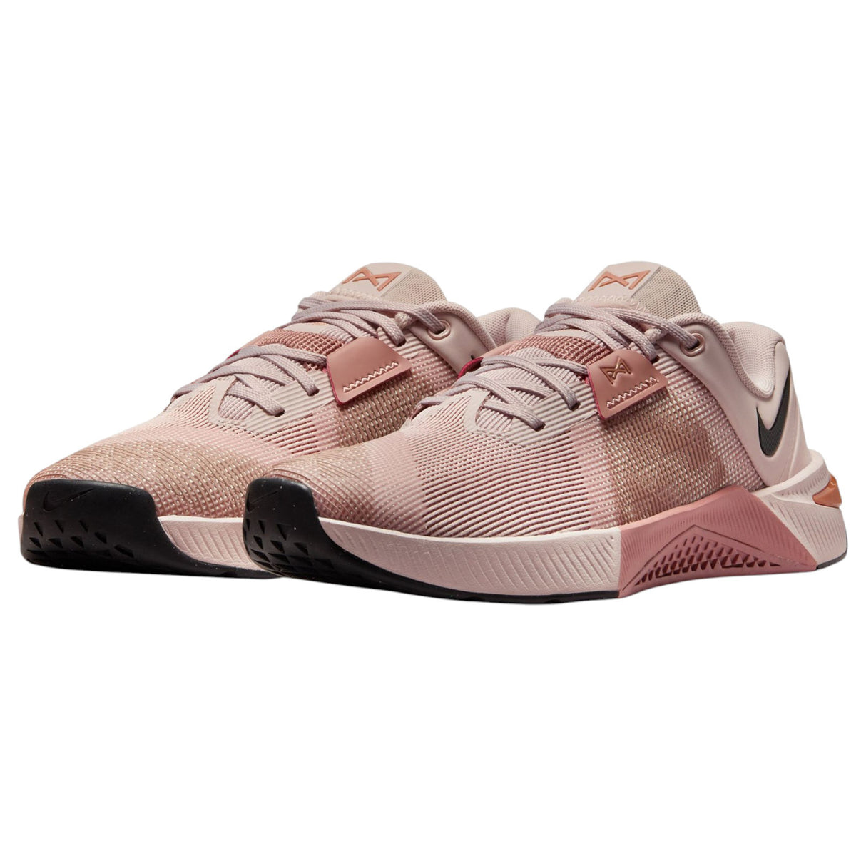 Nike Womens Metcon 10 Red