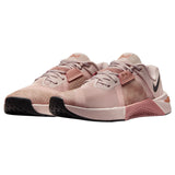 Nike Womens Metcon 10 Red