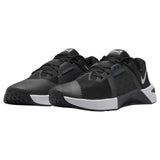 Nike Womens Metcon 10 Black