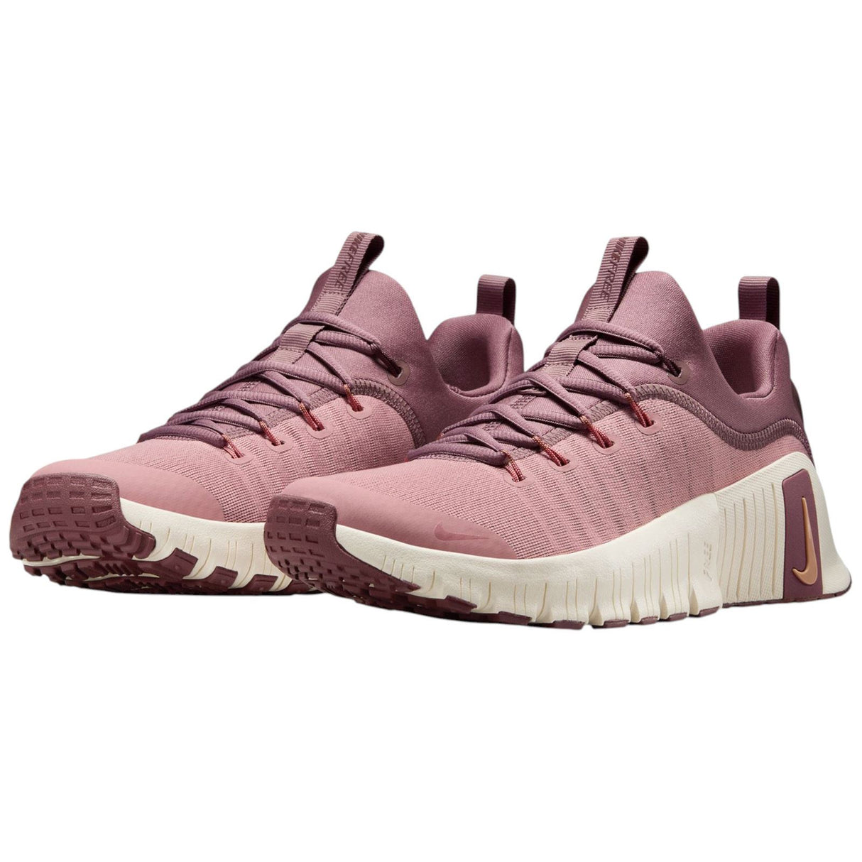 Nike Free Metcon Womens Workout Shoes