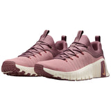Nike Free Metcon 6 Womens Workout Shoes