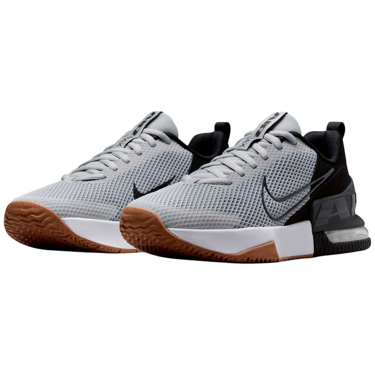 Nike Air Max Alpha Trainer Mens Workout Shoes