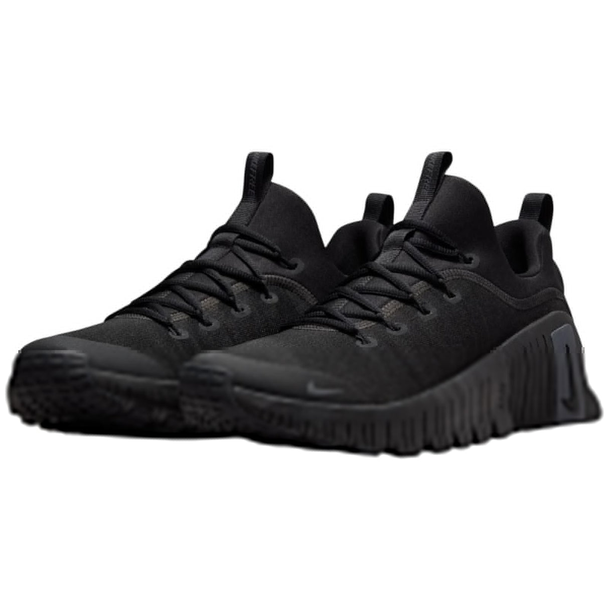Nike Free Metcon 6 Mens Workout Shoes