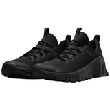 Nike Free Metcon 6 Mens Workout Shoes