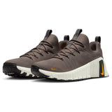 Nike Mens Free Metcon Grey