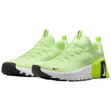 Nike Free Metcon 6 Mens Workout Shoes