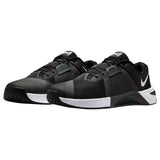 Nike Mens Metcon 10 Black