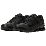Nike Mens Reax 8 TR Black