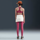Nike One Kids Dri-FIT High-Waisted Leggings