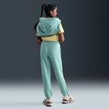 Nike Sportswear Kids Oversized Fleece Pants