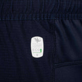 Macron Connacht Rugby 2025/26 Kids Away Training Short
