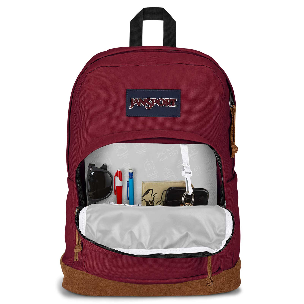Jansport Right Pack Backpack