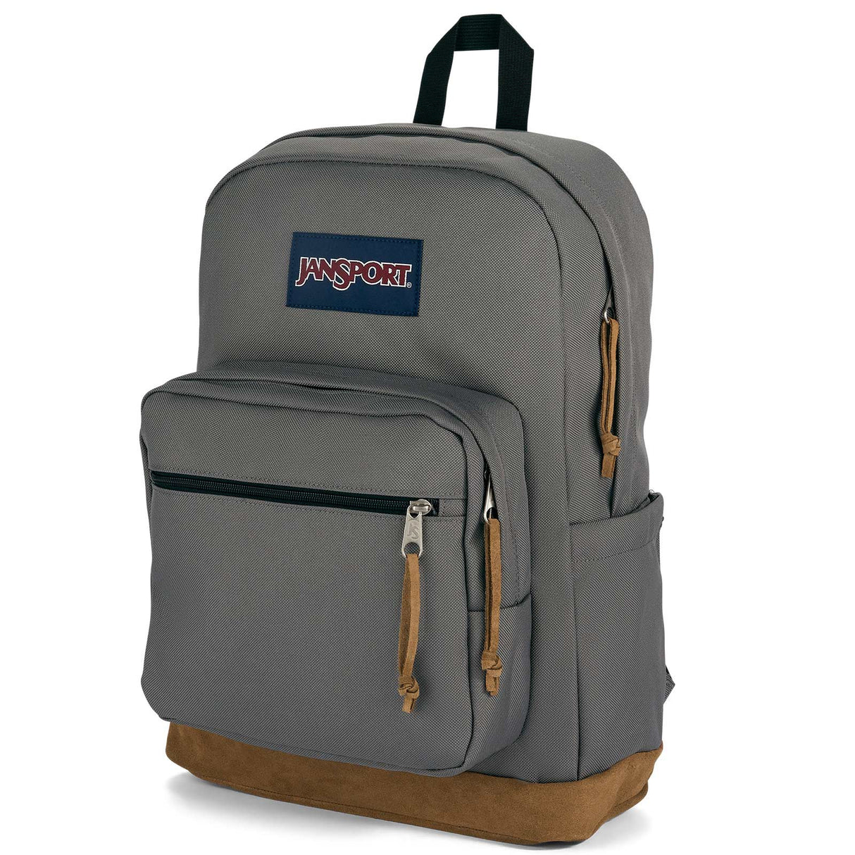Jansport Right Pack Backpack