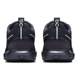 ON Mens Cloud 6 WP Black