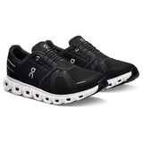 ON Cloudflow 6 Mens Running Shoes
