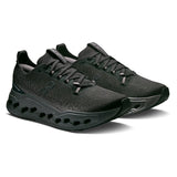 ON Mens Cloudsurfer Max Black