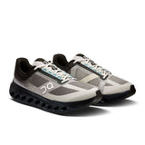 ON Mens Cloudsurfer Next Black