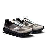 ON Womens Cloudsurfer Next Black