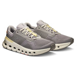 ON Womens Cloudrunner 2 Pink